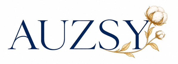 AUZSY Logo